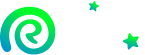 Casino logo